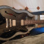 Gibson ES 339 (Estudio) rebajada