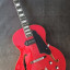 Guitarra Grote jazz P90