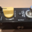 Mooer Black Secret Distortion