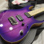 Cambio Ibanez prestige rg652 por schecter o gretsch