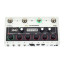 Mooer Micro Preamp Live
