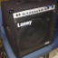 Laney RB6 (amplificador de bajo)