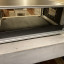 Flightcase 4 unidades + bandeja
