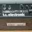 T.C.Electronic Nova System (Reservado)