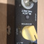 Mooer Black Secret Distortion