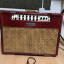 Mesa boogie Lonestar Classic custom order