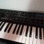 Prophet 08 KEYBOARD PE (Version teclado, nuevo) reservado