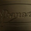 Ibanez Prestige Japan 2550