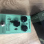Pedal delay TC Electronic-The Prophet-