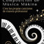 Curso Composicion de Musica Makina (Nivel Iniciacion)