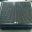 Caja Acustica NEOX CX-15 con Fhight case