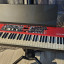 Clavia Nord electro 6D 73 impecable+extras