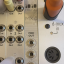 Eurorack 1010music MX4