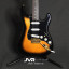 JVR Custom Guitars - #005