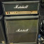 Amplificadores Marshall