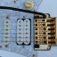 Ibanez JEM 7V-WH Steve Vai Signature