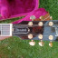 Gibson Les Paul Standard 1998