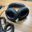 Auriculares Sony MDR7506