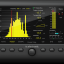 TC Electronic Clarity M Stereo