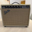Fender Princeton Reverb Limited edition