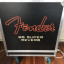 Fender Super Reverb 65' reissue + Flight Case