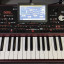 Korg PA1000 (Reservado)
