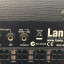 Laney VC15 110
