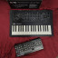 Korg Minilogue y Roland Se-02