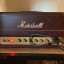 Marshall SV20