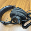 Auriculares Sony MDR7506