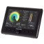 TC Electronic Clarity M Stereo