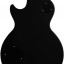 Gibson Les Paul 60's Tribute 2013 Ebony