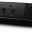 M-AUDIO FAST TRACK C600 Interfaz Audio USB