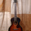 Gibson LG 2 3/4 (arlo guthiere)