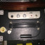 Amplificador Crate V5