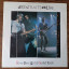 Singles en Vinilo de Dire Straits / Mark Knopfler