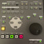Mesa de Mezclas y Controladora AVID DIGIDESIGN C24.