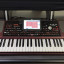 Korg PA1000 (Reservado)