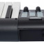 Icon iKeyboard 8X Teclado Controlador MIDI 88 Teclas