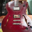 Gibson Chet Atkins Tennesseean
