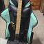 Cambio por telecaster o epi les paul custom gibson inspired