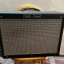 Fender hot Rod deluxe Made in Usa
