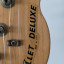 Fender Bullet Deluxe USA 1981 con estuche original