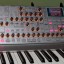 Vendo Korg Radias con teclado original