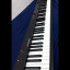 Piano Digital "Studiologic Numa Compact 2"