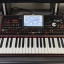 Korg PA1000 (Reservado)