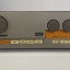 Previo /preamplificador Quad 33