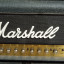 Cabezal Marshall JCM 2000 DSL