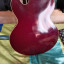 Gibson Chet Atkins Tennesseean