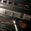 RME Fireface 800 + placa firewire + cable